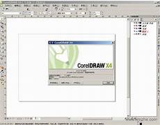 coreldraw9视频教程