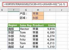 c程序设计经典教程visualbasic程序设计教程第四版答案