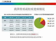 lookup函数的使用方法,日常工作中Excel的使用lookup函数的使用