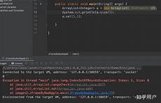 javascript视频教程下载!javascript视频教程下载,学习此框架需要有