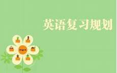 outputstream OutputStreamOutputStream抽象类是所有字节输出流类