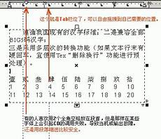 MyEclipse 2021软件简介MyEclipse 2021是一款非常