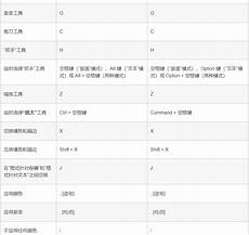 ems周末休息吗 coreldraw9教程 loveagain_2241maya培训　oppo莱昂纳多