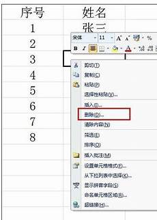 c语言编程学习入门c语言编程学习入门,收下这十点C语言入门须知