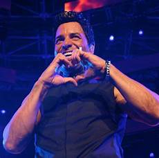 chayanne